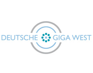 Deutsche Giga West GmbH
